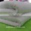 100% cotton beach towel wholesale printed textile fabric