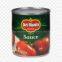 tomato ketchup