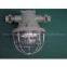 coal mine explosion proof  tunnel lamp