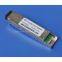 10GB-XFP-SR CISCO 10GB XFP