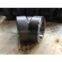 sch40 pipe fitting 22.5 degree elbow
