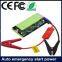 D28 13600mAh Car Emergency Jump Starter