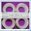 Stretchy Balloon Tape, Balloon Bond, Connect the Balloons
