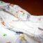 Wholesale 100% cotton washable potty training diaper cover baby M5042404
