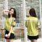 China Wholesale Custom Breastfeeding cloth clothes for breastfeeding mother