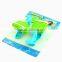 xx xx clips beach towel clips xxxx clips