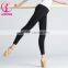 autumn new Women Yoga Sports Pants Fashion Tights Leggings Ladies Gym Fitness running Sweatpants