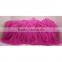YR906 Cheap Wholesale Fur Pillows/Tibet Sheep Fur Pillows