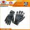 Anti-Vibration Gloves - Gel Padded Anti Vibe - Power Tools Gardening