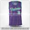 new design unisex track suit, basketball jersey design