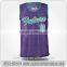 wholesale mens basketball shorts,european basketball uniforms design