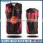 custom sublimated mens basketball shorts, polyster running shorts