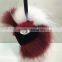 2017 wholesale new trendy good quality charm accessories smartphone