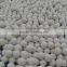 Original wool felt dryer ball/Organic felt dryer balls