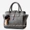2017 New Blue Shoulder Bag HB1301