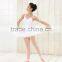 Basic classical leotard ballet tutu