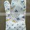 Wholesale Many Designs Hight Quality Cheap Stock Oven Mitt