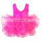 NT1204 Girls Ballet Dress For Children, Costumes for girls,,leotards for girls,tutu dancewear