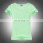 MAIN PRODUCT different types print custom printed t shirts from China