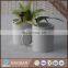 china best selling 11oz blank ceramic stoneware coffee mug with coating for sublimation, top quality