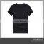 t shirt price china/cheap blank t shirts/no logo t shirt