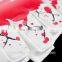 Fighting MMA Wrestling Grappling Gloves custom printed mma gloves