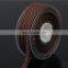 high quality cotton rope