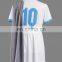 SunShine-Free Shipping Inazuma Eleven Zeus Junior High School Soccer Team Uniform Anime Cosplay Costume