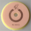 Hottest Selling Wool Buffing Pads Removes Oxidized Paint And Scratches
