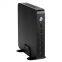 Realan Мини-ПК barebone H35S-i5H42T1