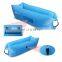 Promotional Inflatable Lazy Sofa for Swimming ,Camping, Beach, Park, Backyard