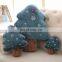 Chrismats Tree Led Light Toys For Kids