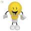 PU Foam Anti Stress Credit Card Stress Reliever For Promotion Ever Promos