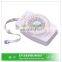 Customized Universal Pen Holder Pvc Card For Center America