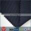 polyester rayon fabric suiting fabric with stripe/stripe fabric for suiting