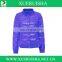 with compression bag packable down jacket