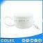 2017 Newest Design White Noise Sleeping Sound Machine Made in China