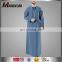 2017 Newest saudi thobe design fashion jubba for men islamic men clothing