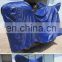 china manufacture dust prevention vinyl electric bike cover