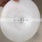 Plastic Backing Pad for Sanding Sander Polisher