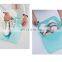 Shoes Laundry Underwear Storage Bag 8 Set Travel Luggage Packing Organizers