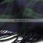 Inner Mongolia Winter Military Travel Home Merino Wool Blanket