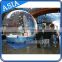 Inflatable Show Ball For Christmas Decoration For Advertising / Inflatable Bubble Tent For Camping