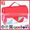 Outdoor Camping Garden Travel Waterproof Fleece Striped Picnic Blanket