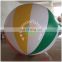 Europe standard pvc helium lolipop balloon for Rental sunshine smile design