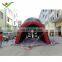 Hot sale  Inflatable Football Helmet for sale