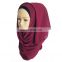 hijab ropa cheap latest design 2016