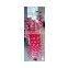 LADIES KAFTAN, FARASHA, TAKCHITA SWAALI DESIGN NO.50