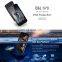 IP68 Waterproof Phone,3G 4G Phone,Android Phone,E&L S70,Lozenge Shell Design,4GB+64GB 5.0 Inch 1080P IPS,Android 7.0,3 Camera