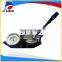 Dongcheng brand small metal manual button mold DCMA-006